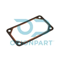 GASKET (INTAKE MANIFOLD) - 303759