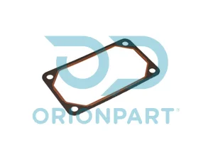 GASKET (INTAKE MANIFOLD) - 303759