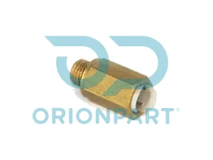 CONNECTOR - 303760