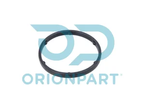 DEVİRDAİM BORU ORİNGİ - 504442