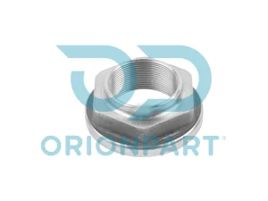 DEFRANSİYEL SOMUNU - 303766