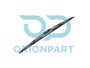 WIPER BLADE 700 MM - 303767
