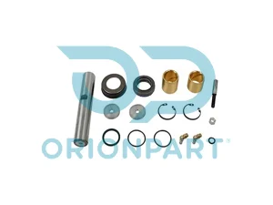 KING PIN KIT - 303771