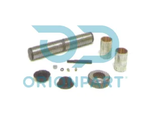 KING PIN KIT - 303772
