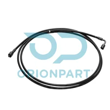 CABIN LIFTING HOSE 2465 MM