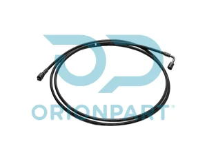 KABİN KALDIRMA HORTUMU 2465 MM - 303774