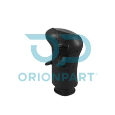 GEAR SHIFT KNOB