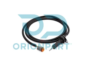 BRAKE LINING WEAR INDICATOR SENSOR / RIGHT-FRONT - 303783