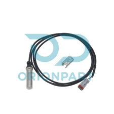 WHEEL SPEED SENSOR 2090 MM - 303784
