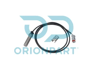 WHEEL SPEED SENSOR - 303785