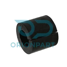 STABILIZER BUSHING