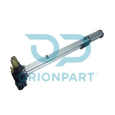 FUEL LEVEL SENSOR