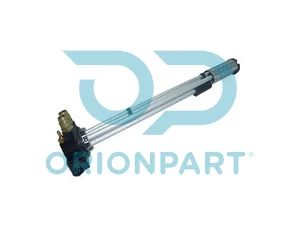 FUEL LEVEL SENSOR - 703173