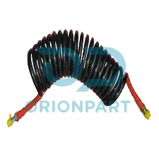 AIR HOSE