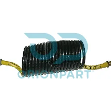 AIR HOSE