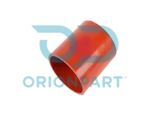 HOSE (CHARGING AIR LINE) 90*100 - 303797