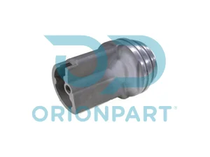CYLINDER PISTON - 303798