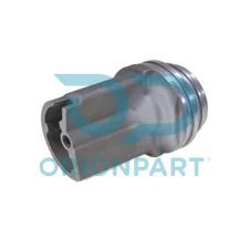 CYLINDER PISTON - 703177