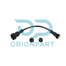 ADAPTER CABLE