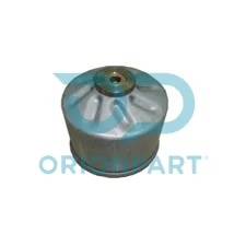 OIL CLEANER ROTOR - 404096