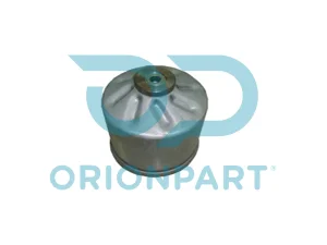 YAĞ CIRCIRI KOMPLE - 404096