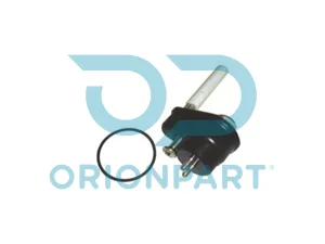 AIR DRYER REPAIR KIT - 107873
