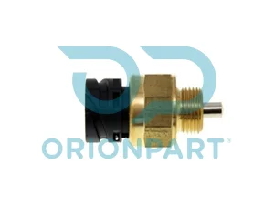 PTO SWITCH - 303808