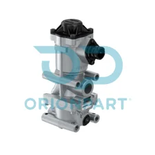 RETARDER VALVE - 204538