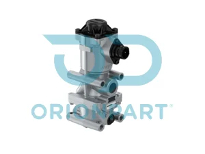 RETARDER VALVE - 303811