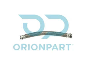 AIR COMPRESSOR HOSE 380 MM