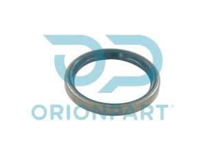 OIL SEAL 45*55*7 - 303821