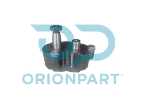 OIL PUMP - 204540