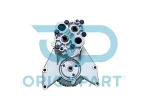 OIL PUMP - 303825
