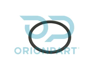 O-RING - 303827