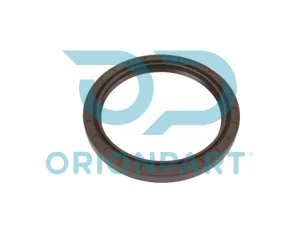 WHEEL HUB SEAL - 303828