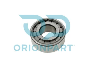TAPERED ROLLER BEARING - 303830