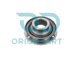 FLANGE - 303833