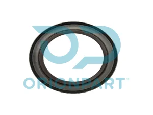 OIL SEAL - 404098
