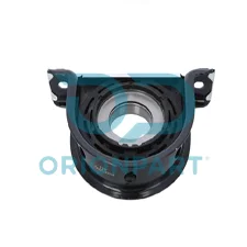 CENTER BEARING