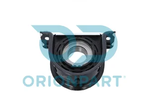 CENTER BEARING