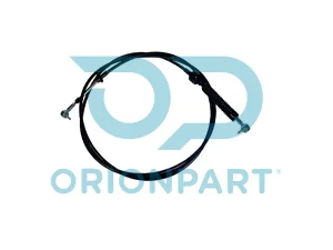 CONTROL CABLE (GEAR BOX) - 303835