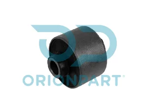 CABIN BUSHING - 303838