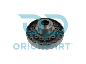 DIFFERENTIAL HOUSING - 303840
