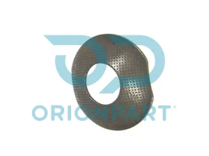 WASHER (DIFFERENTIAL GEAR BEARING) - 303842
