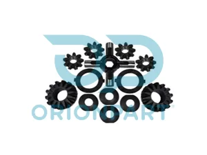 DIFFRENTIAL GEAR KIT - 303844