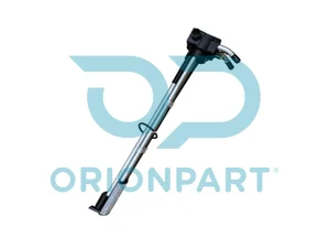 FUEL LEVEL SENSOR - 303847