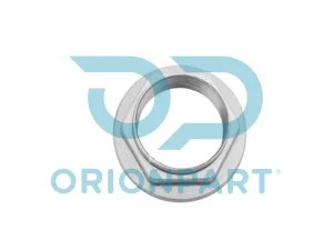 ADJUSTING RING - 303852