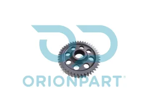 DIFFERENTIAL GEAR - 303854