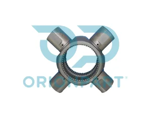 DIFFERENTIAL SPIDER - 303856