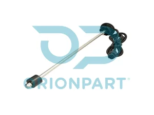 FUEL LEVEL SENSOR - 107876